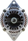Bbb Industries Alternator For 06-10 Chrysler Pt Cruiser 11230. Fixed Price $199.56.