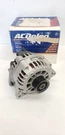 Ac Delco 321-1309 Reman Alternator 105A Gm Car 3.4L V6 1994-97. Fixed Price $49.95.