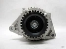 Alternator 12757 For 2002-06 Honda Marine BF200 BF225 31630-ZY3-003 102211-2750. Fixed Price $136.91.