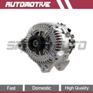 Remy Alternator 1PCS For Bmw 645CI 2005 2004. Fixed Price $346.87.