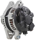 New Alternator For Toyota Camry/highlander 3.5L 2010-12 27060-0P140 27060-0P141. Fixed Price $82.99.