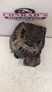 Alternator Fits 05 Allure 912001. Fixed Price $84.99.