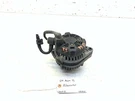 03 05 06 Acura Tl Alternator Oem TN104210-3100. Fixed Price $89.99.