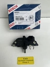 New Oem Bosch Alternator Voltage Regulator Porsche 911,BOXSTER,CAYMAN 2007-2008. Fixed Price $89.99.