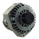 Acdelco 335-1348 Alternator. Fixed Price $300.87.