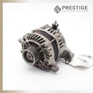 2013 2016 Subaru Brz Scion Fr-s 2.0L Alternator Generator 12V 130A 23700AA750. Fixed Price $96.30.