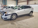 Cadillac Srx 2011 Alternator 81K Mi. 13502585 9053. Fixed Price $111.89.