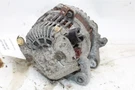 Alternator Acura Ilx Honda Civic Hr-v 12 13 15 16 1452941. Fixed Price $75.00.
