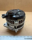 Ford Motorcraft GL8836 HL3Z-10346-E Alternator HL3T-10300-EA Fomoco New Oem. Fixed Price $400.00.