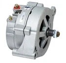 Motorcraft GLV8956RM Remanufactured Alternator Free Shipping!. Fixed Price $162.95.