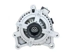 +line Alternator 215.936.180.054 180A Fits Bmw 7 Series X3 X4 X5 X6. Fixed Price $369.64.