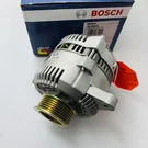 Bosch Genuine Reman Alternator Ford Escort Mercury Tracer AL599X. Fixed Price $89.99.