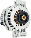 Alternator Fits Saab 9-7X L6 4.2L 2007 2008 2009; Gmc Envoy. Fixed Price $156.69.