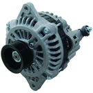 Alternator Fits Subaru Outback 2001-2005, A003TB1891, 23700-AA401, 100A, 13888. Fixed Price $186.69.