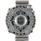 Reman Alt Remy 12945. Fixed Price $272.08.