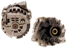 Alternator Acdelco Gm Original Equipment 321-468 Reman. Fixed Price $36.77.