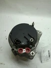 Alternator City Canada Only 120 Amp Fits 99-11 Golf 624439. Fixed Price $79.61.