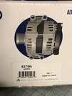 Wai Alternator 8275N New In Box. Fixed Price $89.99.