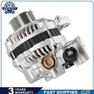 Alternator For Honda Civic 1.8L 2006 2007 2008 2009 2010 2011. Fixed Price $77.99.