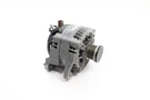 2020 - 2025 Alfa Romeo Stelvio 2.0L Alternator Generator 12V 180A Oem 50559542. Fixed Price $100.80.