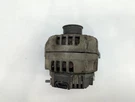 2003 Buick Rendezvous Alternator Generator Charging Assembly Engine Oem Yqave. Fixed Price $50.99.
