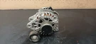 17 18 19 20 Hyundai Elantra Alternator Korea Oem 373002E821. Fixed Price $83.99.