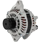 Alternator For Chrysler 2011-2014 Sebring 2007-2010 2.4L 140A 12V Cw 11228. Fixed Price $124.83.