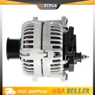 Alternator For 2006 2007 2008-2009 Ram 2500 Dodge 5.9TL 11235N. Fixed Price $89.99.