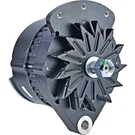 J&n Replaces And C7NN-10300-B Fits Alternator Ford Leece Stens 400-16122. Fixed Price $172.49.
