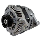Motorcraft GL8665 - Alternator. Fixed Price $409.28.
