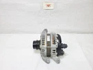 2015-2019 Lincoln Mkc Alternator Generator 175A Awd Oem DG1T-10300-GA. Fixed Price $127.50.