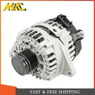New Alternator For Hyundai Elantra 2014 2015-2016 1.8L L4 150 Amp SC6 Cw 11701N. Fixed Price $142.49.