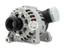 140A Valeo Alternator 2542875 2543237 437500 439507 SG14B019 SG14B020 DRA0132. Fixed Price $430.11.