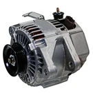 Denso Reman First Time Fit Alternator 210-0527. Fixed Price $272.83.