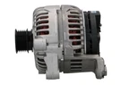 For Bmw (2001-2006) Alternator 120 Amp (compact) (new) Seg Automotive Oem. Fixed Price $402.60.