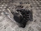 Citroen DS3 Peugeot 208 Mini R56 Genuine Valeo Alternator V761548480. Fixed Price $73.89.