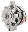Powermaster 170781 Alternator. Fixed Price $229.50.