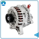 8315 Alternator Fits Lincoln Town Car & Ford Crown Victoria 05-08 4.6L 135A 12V. Fixed Price $105.75.