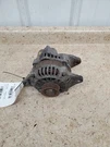 Alternator Fits 94-97 Mazda MX-5 Miata 309427. Fixed Price $76.25.
