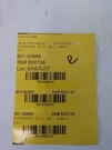 Alternator 6 Speed Vin 7 8TH Digit Fits 12-13 Mazda 3480544. Fixed Price $79.00.