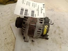 2015 Fit Alternator SKU#4109633. Fixed Price $73.62.