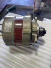 Prestolite Aviation Alternator - P/n Alv 9510 24VOLTS. Fixed Price $400.00.