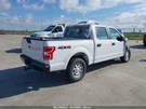 Alternator 200 Amp Fits 15-20 Ford F150 Pickup 4167066. Fixed Price $76.50.