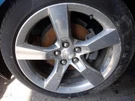 Alternator Id 13501720 Fits 10-12 Camaro 1037644. Fixed Price $129.90.