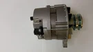 Volga 24 Alternator (65 A) / Alternador. Fixed Price $220.00.