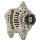 Alternator. Fixed Price $243.39.