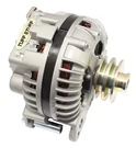 Stuff Performance 8509DDP Alternator. Fixed Price $264.60.