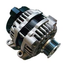 Tyc 2-11646 New Alternator For Chevrolet Spark 1.2L L4 2013-2015 Models. Fixed Price $151.16.