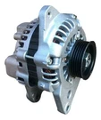 1997-1995 Mitsubishi Montero & 2004-97 Sport 3.0L 3.5L Alternator 13692. Fixed Price $99.29.