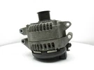2012-2016 Bmw Engine Motor Alternator Generator 12317638337 Oem. Fixed Price $85.00.